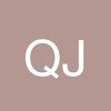 q_jb